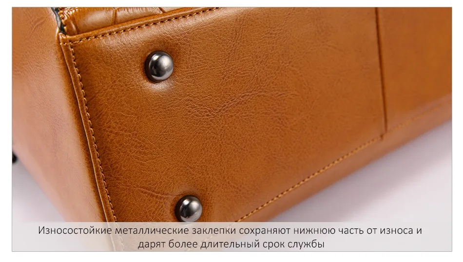 Realer Женские сумки на ремне сумки женщин высокое качество спилок сумка с узором «крокодиловая кожа» женские сумки через плечо