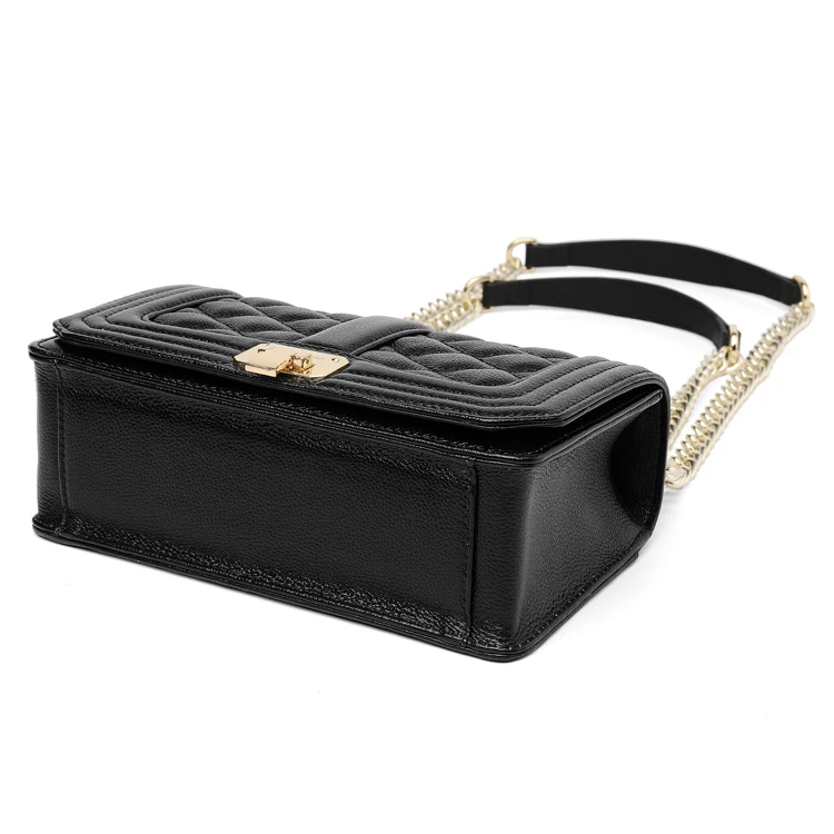 

4 hot famous designer handbags genuine leather bags for women 2019 MC042702 190425 yx