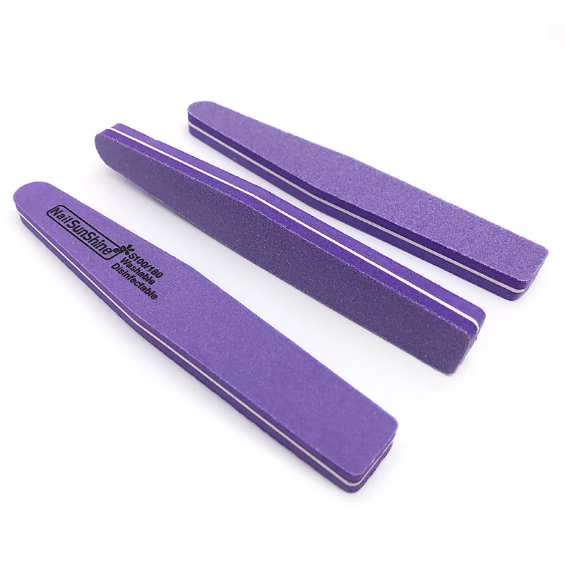 nail file    Lima de uñas (24)