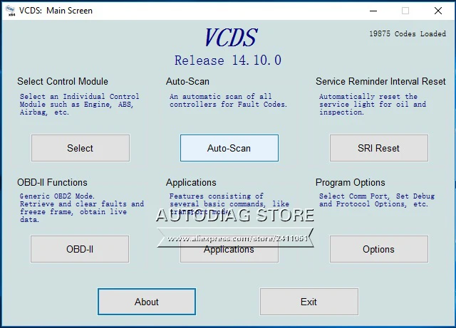 aeProduct.getSubject()