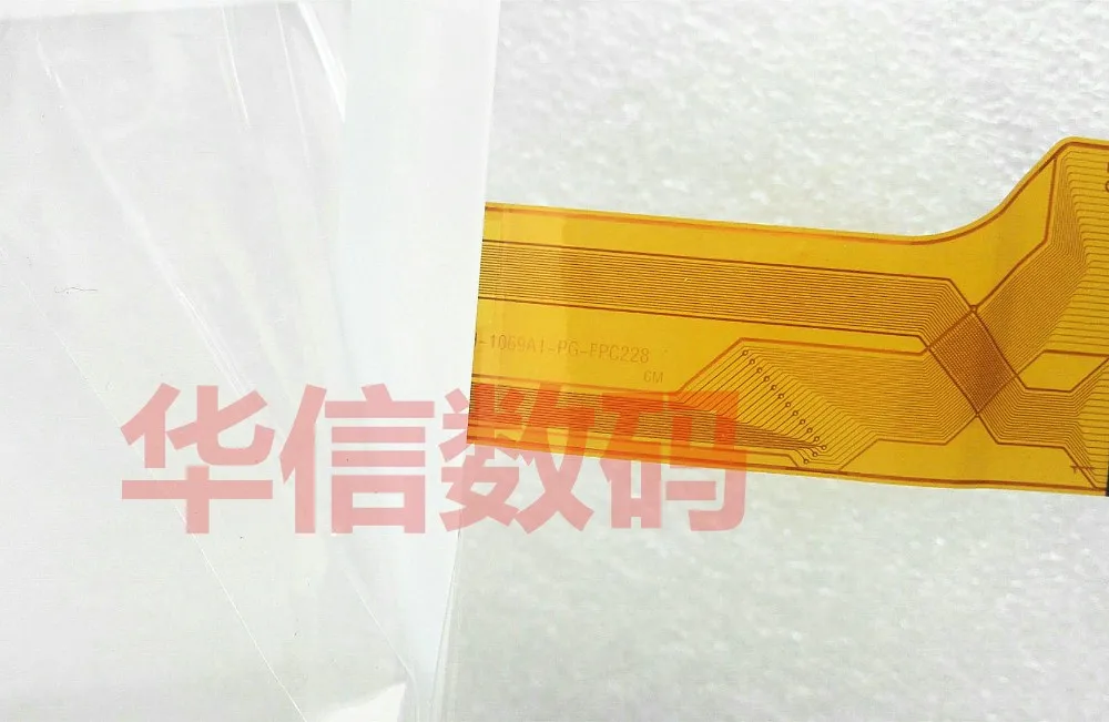 QQ20161214152731_