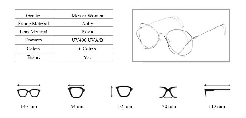 RBjpb-