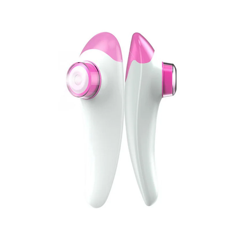 

New Design 1.5W Facial Humidifier Nano Hydrating Instrument USB Rechargeable Beauty Spray Face Care Tools Electronic Instrument