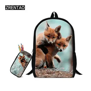 bookbag for school