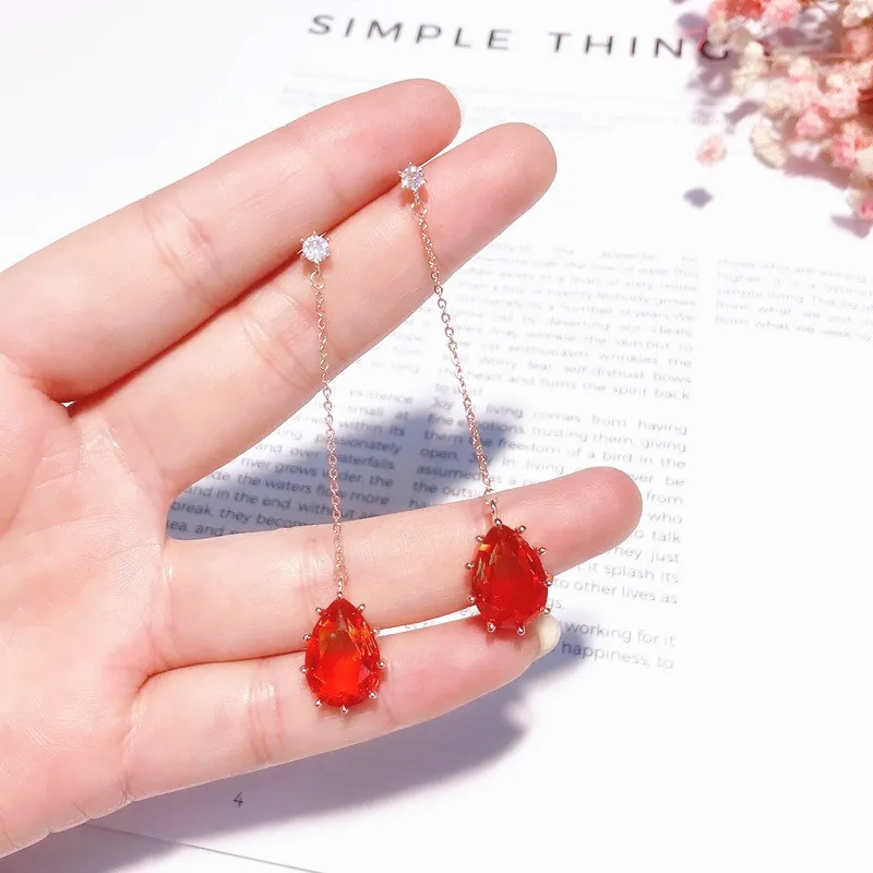 10302934056_2045626361_