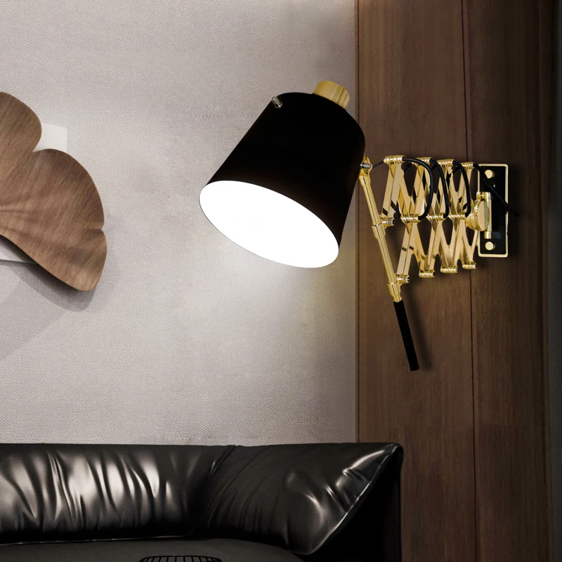 Extension Wall Lamp Promotion-Shop for Promotional Extension Wall Lamp on Aliexpress.com