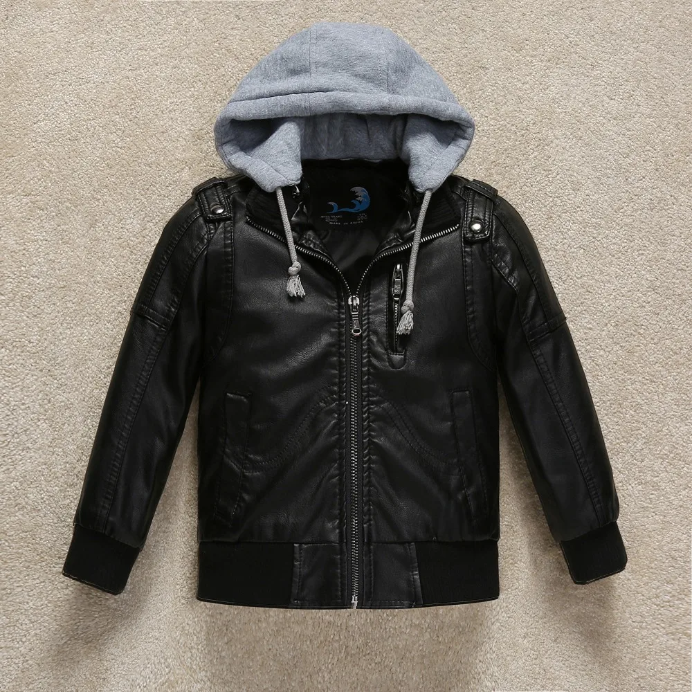 baby girl jacket design