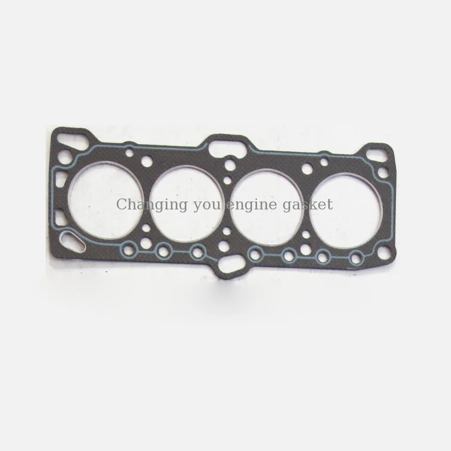 Auspuff Dichtung Fiat für Hyundai Kia Mitsubishi Opel Volvo