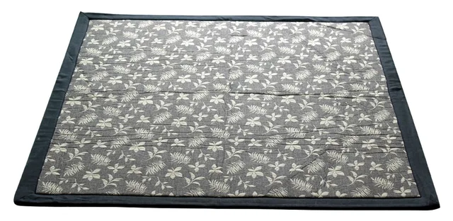 185x185cm Square Carpet Rugs Living Room Floor Area Carpets 185x185cm Square Carpet Rugs Living Room Floor Area Carpets Anese Style Modern Luxury Large