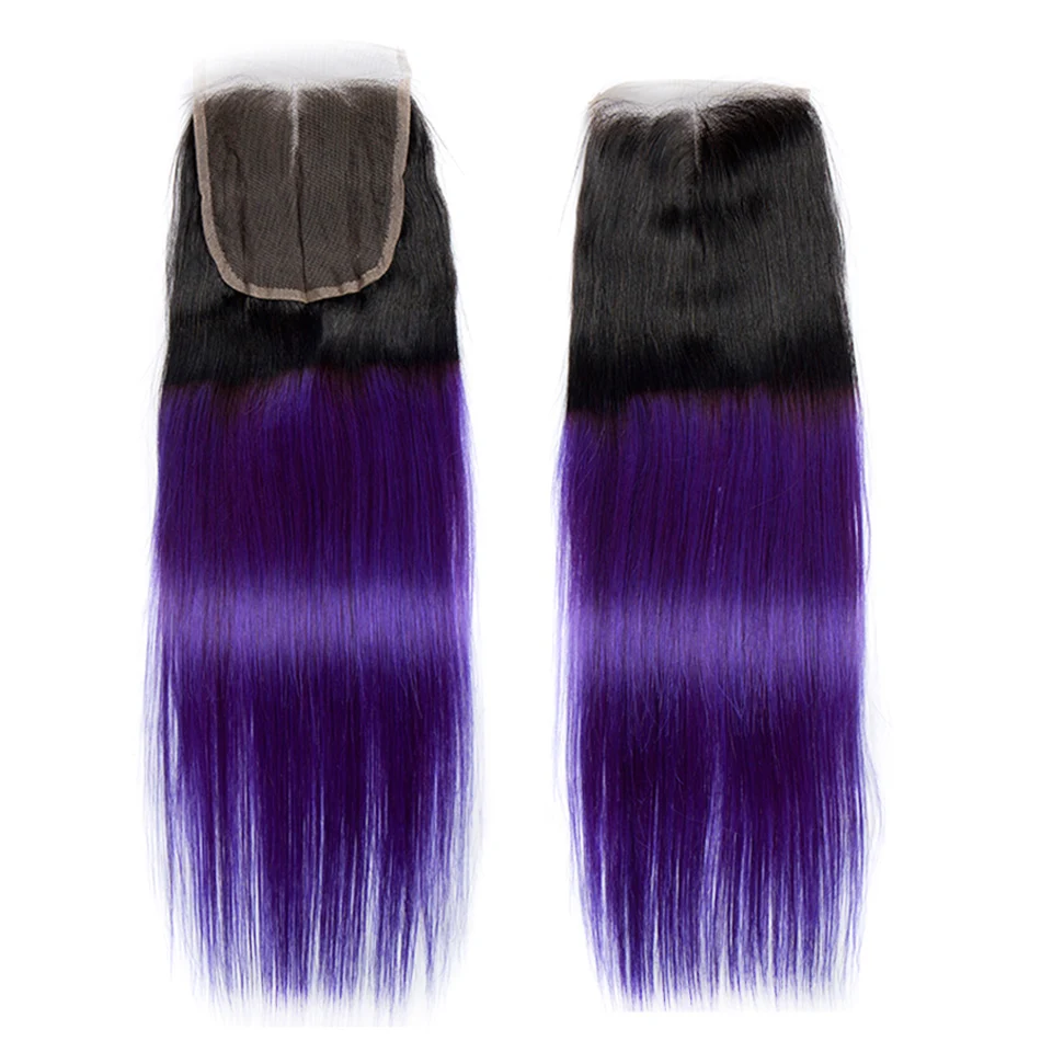 1b-purple-straigh10