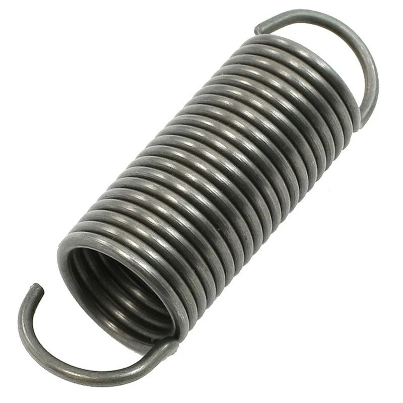 Power Tool Repair Part Tension Spring Spring 78mm for 255mm Miter Saw