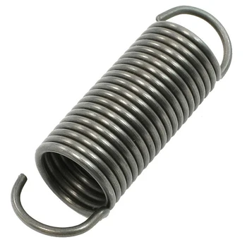 

Power Tool Repair Part Tension Spring Spring 78mm for 255mm Miter Saw