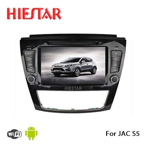 Автомобильный DVD GPS плеер навигатор RDS WI-FI Bluetooth 8 ''емкостный Экран Android 7.1/6.0 Quad