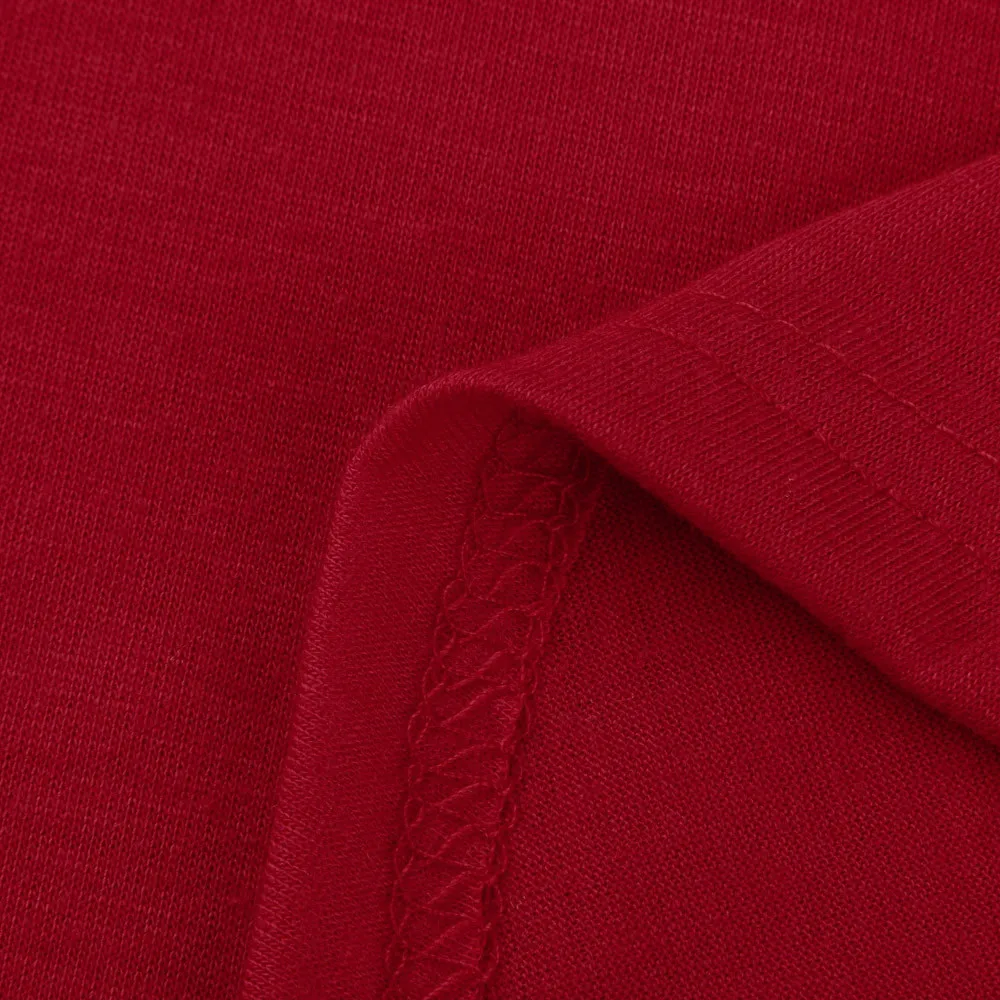 YHL80406182RDL_20180406052049834