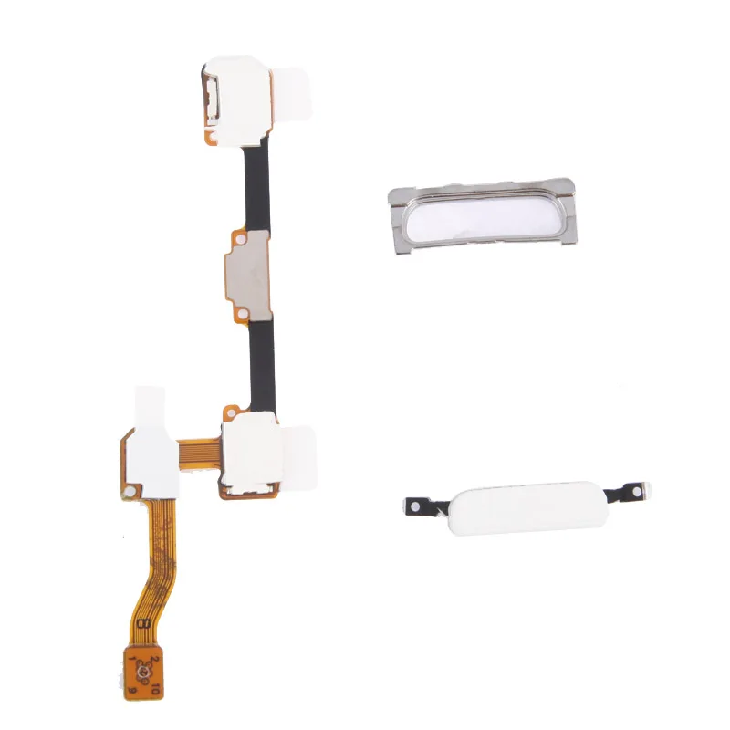 S-SPA-0405S_5