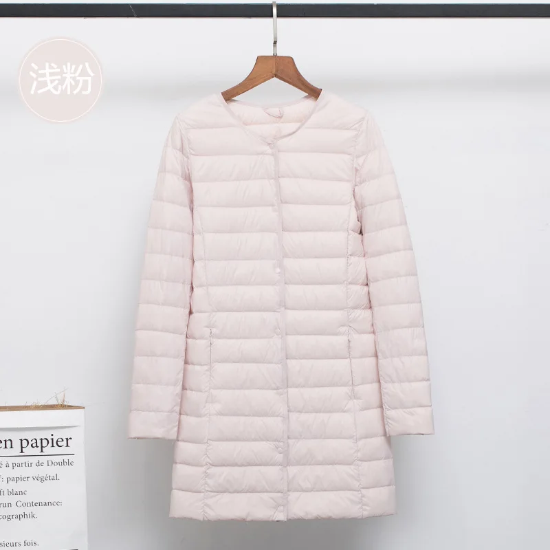 10399266738_1260860158