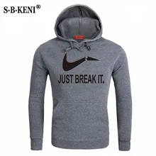 New Fashion Sport Suit Hoodie Batman Hooded Men Casual Cotton Fall / Winter Warm Sweatshirts Men's Casual Tracksuit Costume New Fashion Sport Suit Hoodie Batman Hooded Men Casual Cotton Fall / Winter Warm Sweatshirts Men's Casual Tracksuit Costume