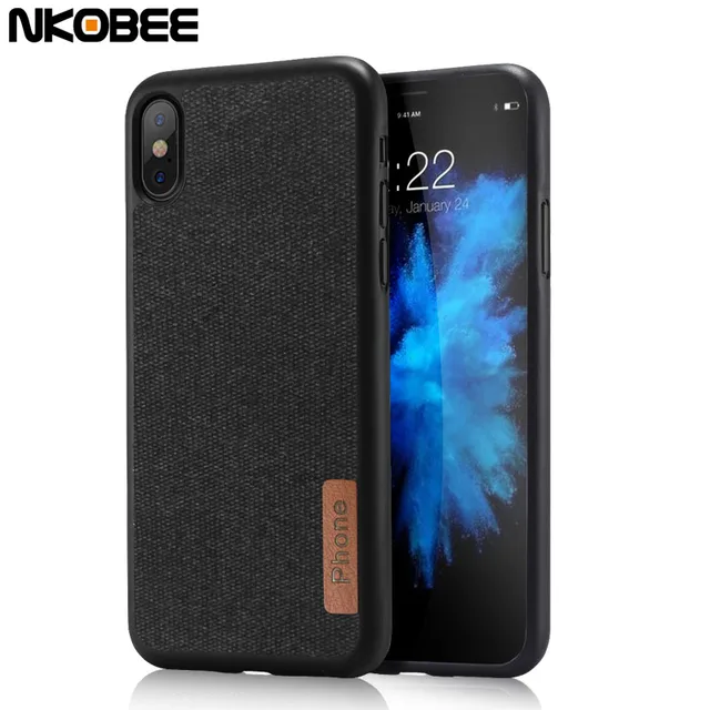 coque silicone iphone x ultrathin coque silicone iphone x ultrathin