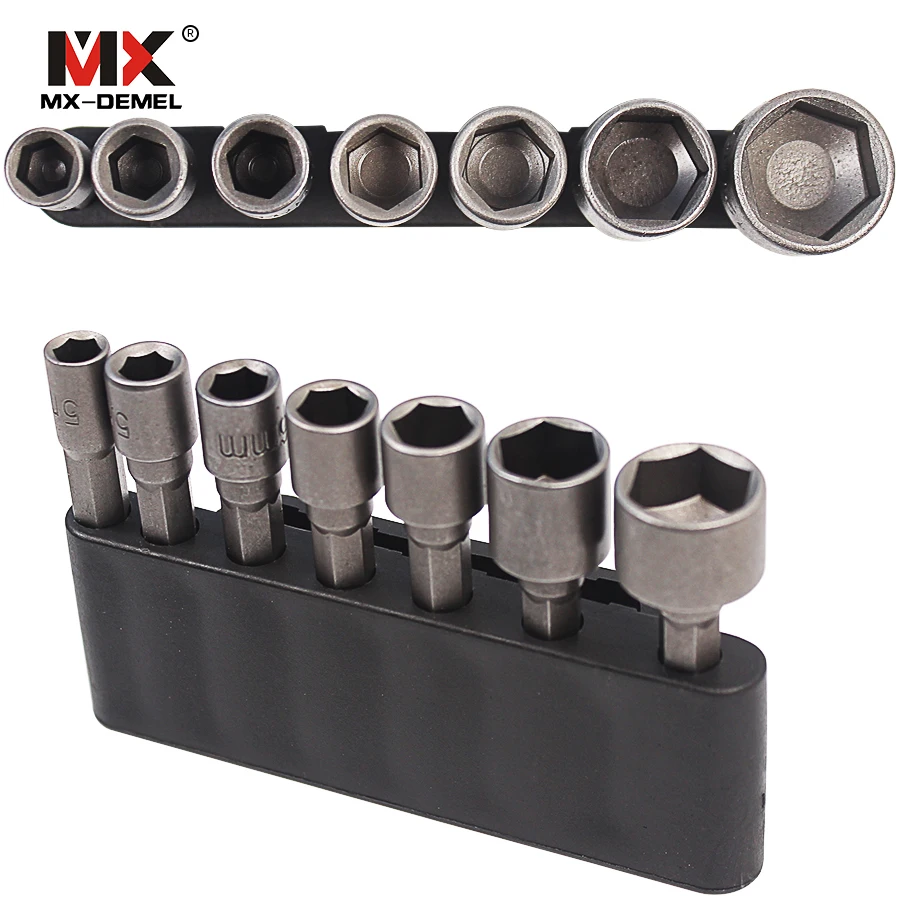MXDZ081-(3)