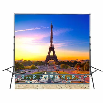 

Hot Scenic Photography Background Vinyl Backdrops For Photography Children Backgrounds For Photo Studio Wedding Fotografia