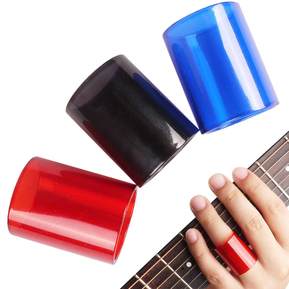 guitar slide
