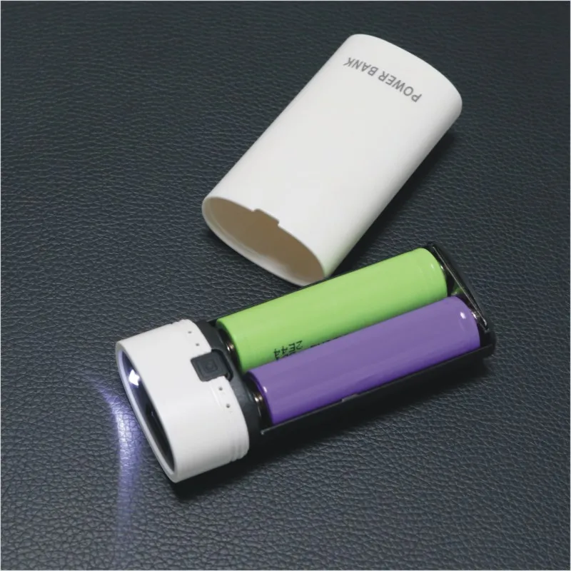 power bank 2 (7)