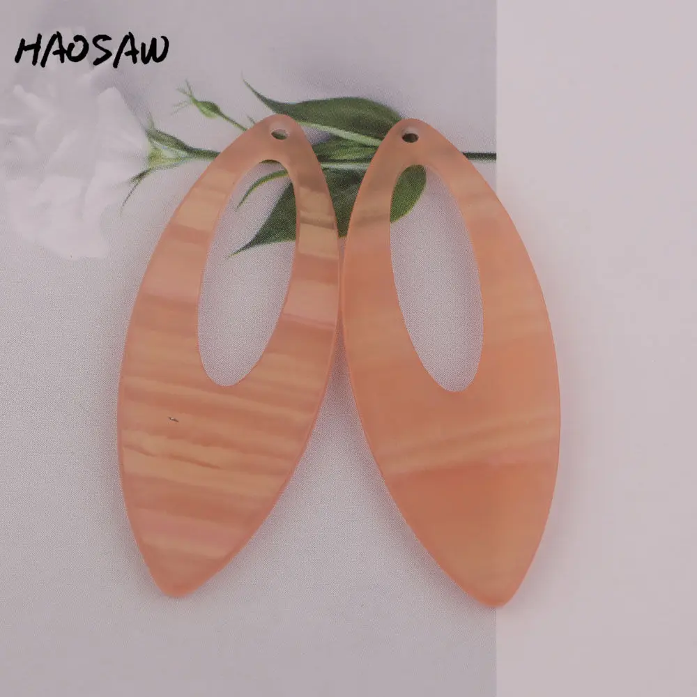 HS-BD-0708-2