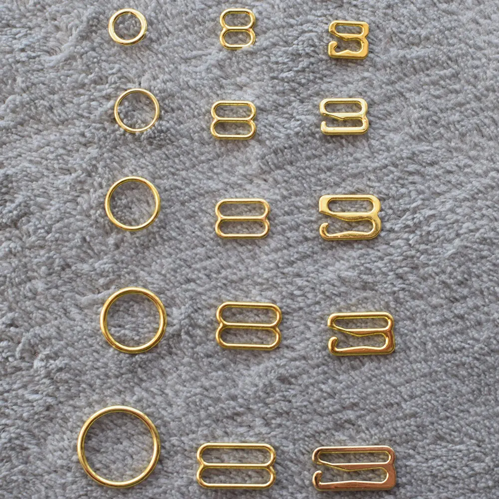 metal bra strap rings sliders and hooks (4)