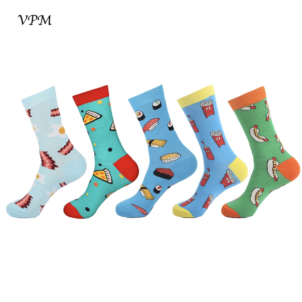 상품 이미지 20