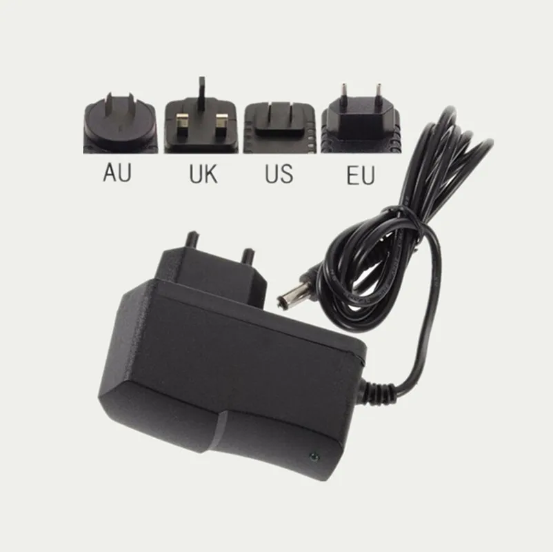 2017 новые Android TV bo DVB S2 + T2/C HD с Google Store скачайте приложение телеприставки поддержка