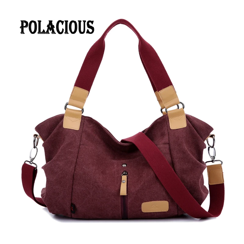 designer purses for teenagers