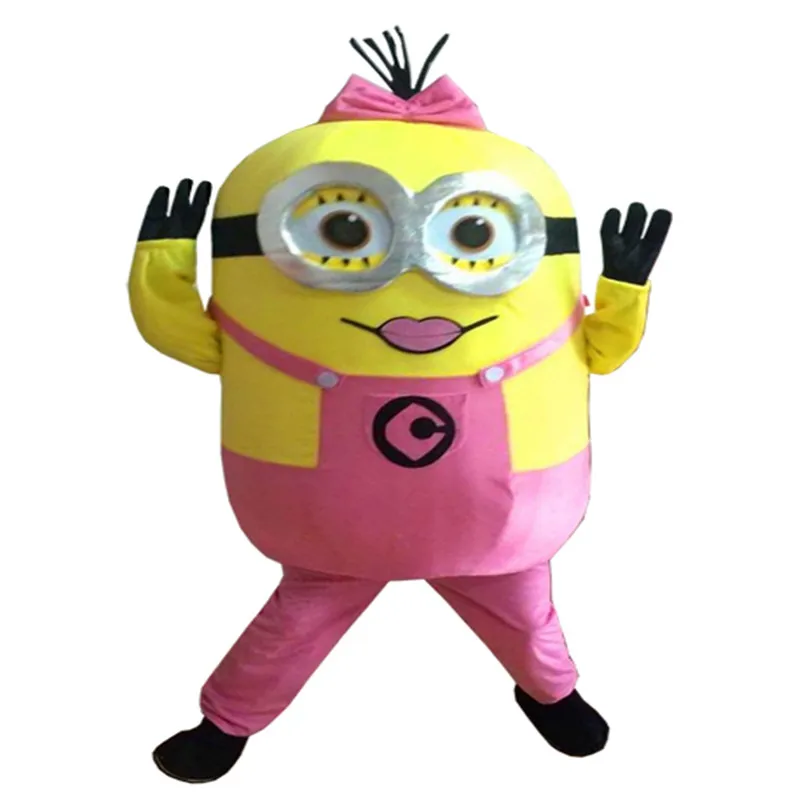 minion costumes for women minion costumes for women