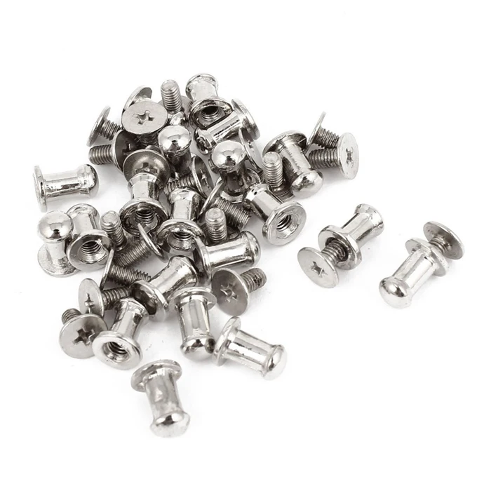 

5mm x 9mm jewelry wooden box small handles mini handles for drawer cabinet handles pulls hardware accessories