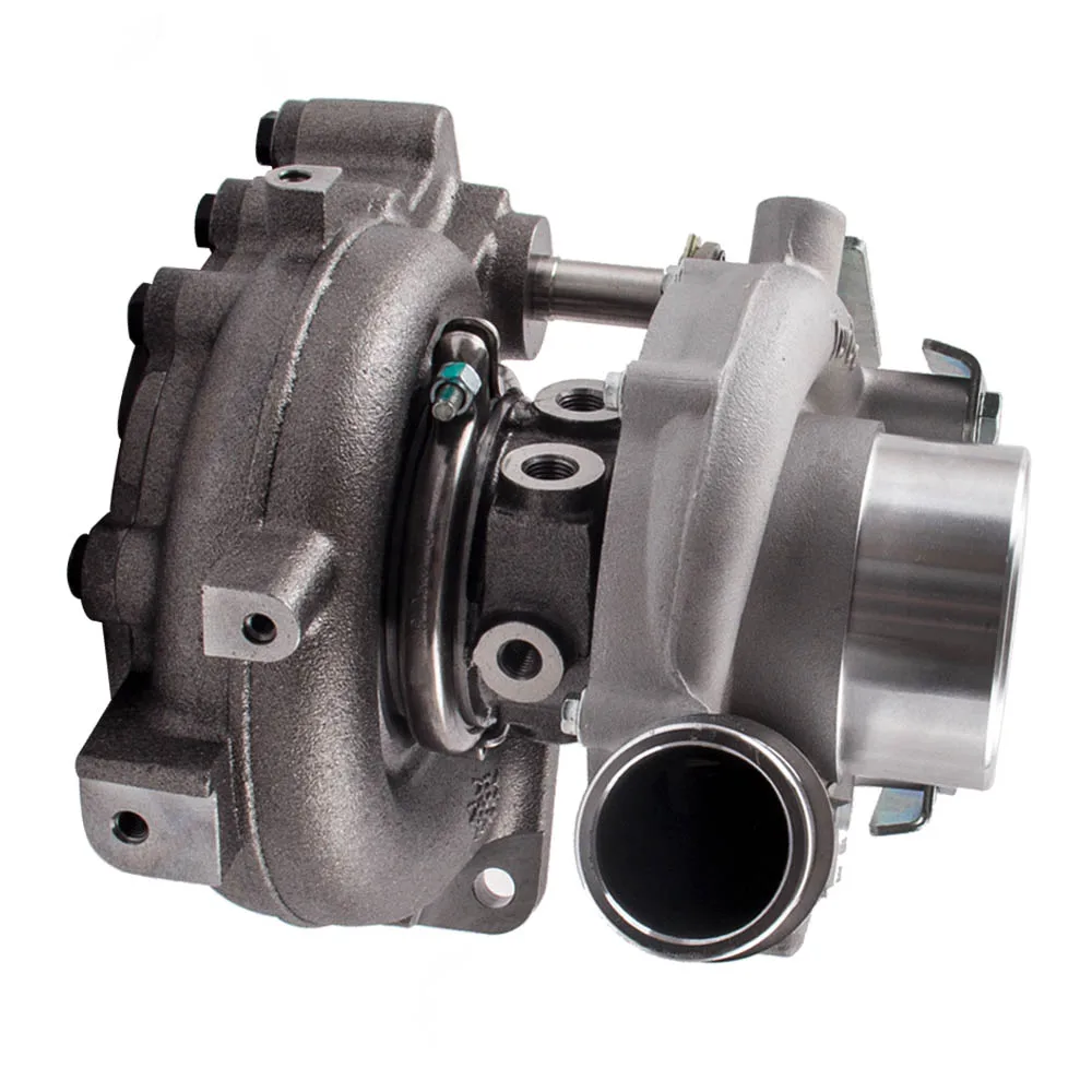 vda40016(21)