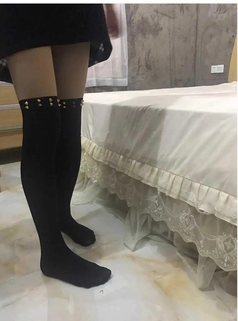 _14