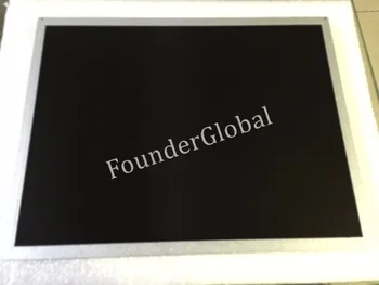 

G150XTN05.0 15.0 inch lcd panel