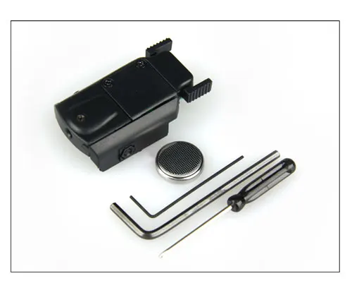 CL20-0035_05