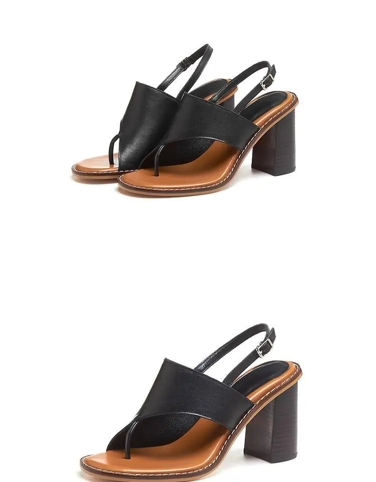 O1CN017PFCuG24JxvsSwr9W_!!547317371