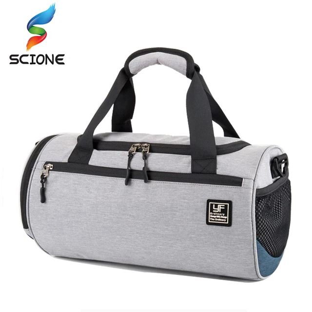 Special Offers Hot Limited Hard Sport Training Gym Bag Men Woman Fitness Bags Durable Multifunction Handbag Outdoor Sporting Duffle Bag Special Offers Hot Limited Hard Sport Training Gym Bag Men Woman Fitness Bags Durable Multifunction Handbag Outdoor Sporting Duffle Bag
