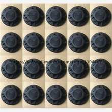 20 шт Aftermarket диафрагма для Peavey 22XT, 22A замена диафрагмы