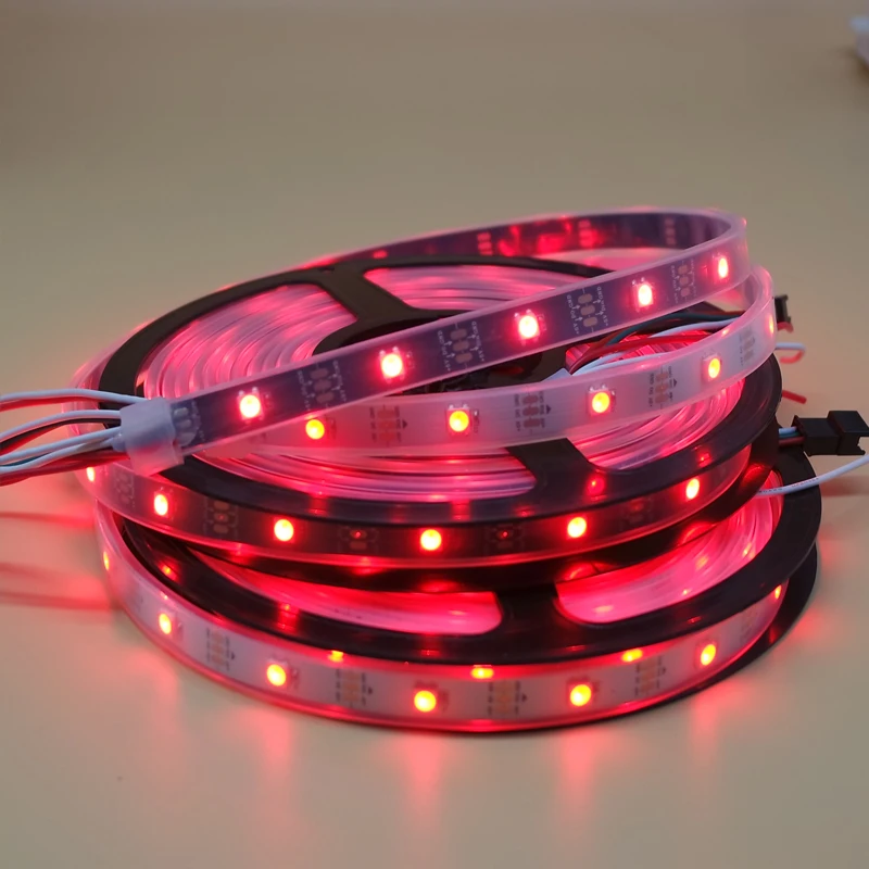 30leds-13