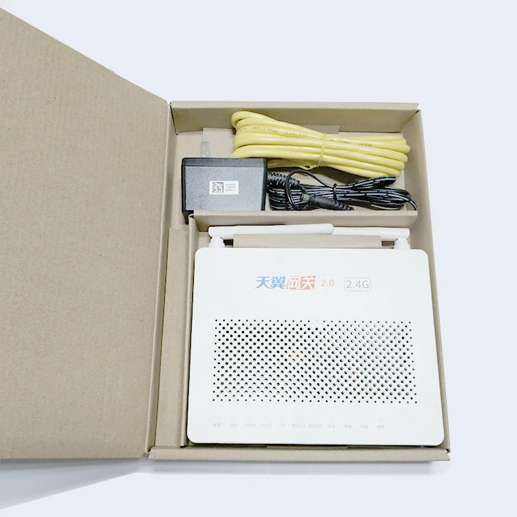 HS8145C05