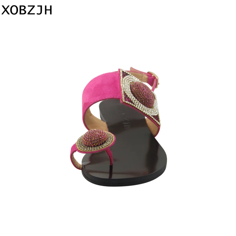 women slippers