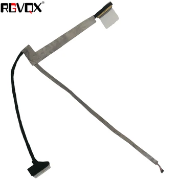

NEW Laptop Cable For HP EliteBook 8460P 8460W(version 1) PN: 6017B0290701 Notebook LCD LVDS CABLE
