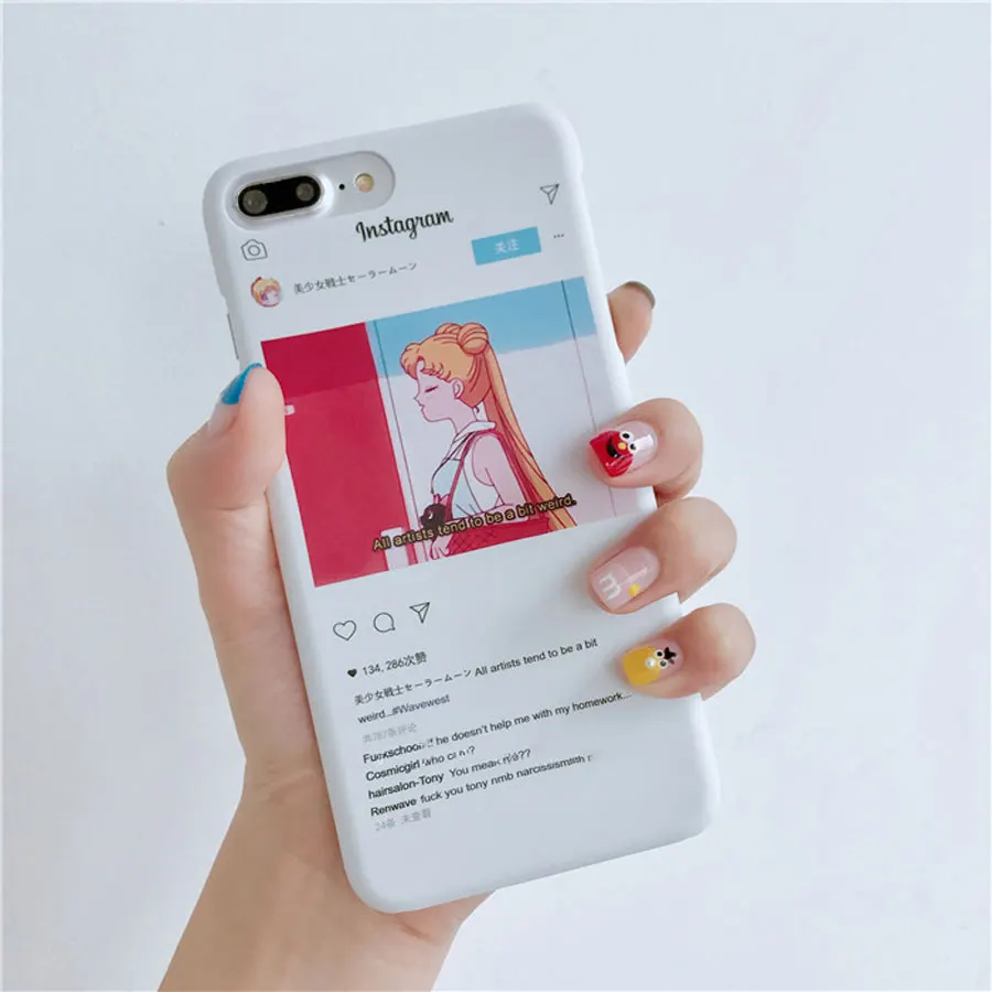 101 Gambar Gambar Kartun Lucu Di Instagram Terlihat Cantik 101 Gambar Gambar Kartun Lucu Di Instagram Terlihat Cantik