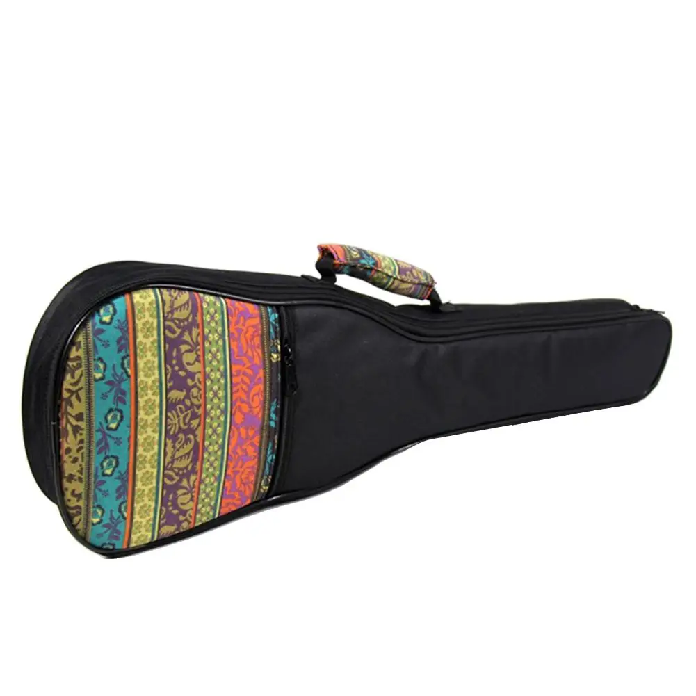 Cheap Peças e acessórios p guitarra