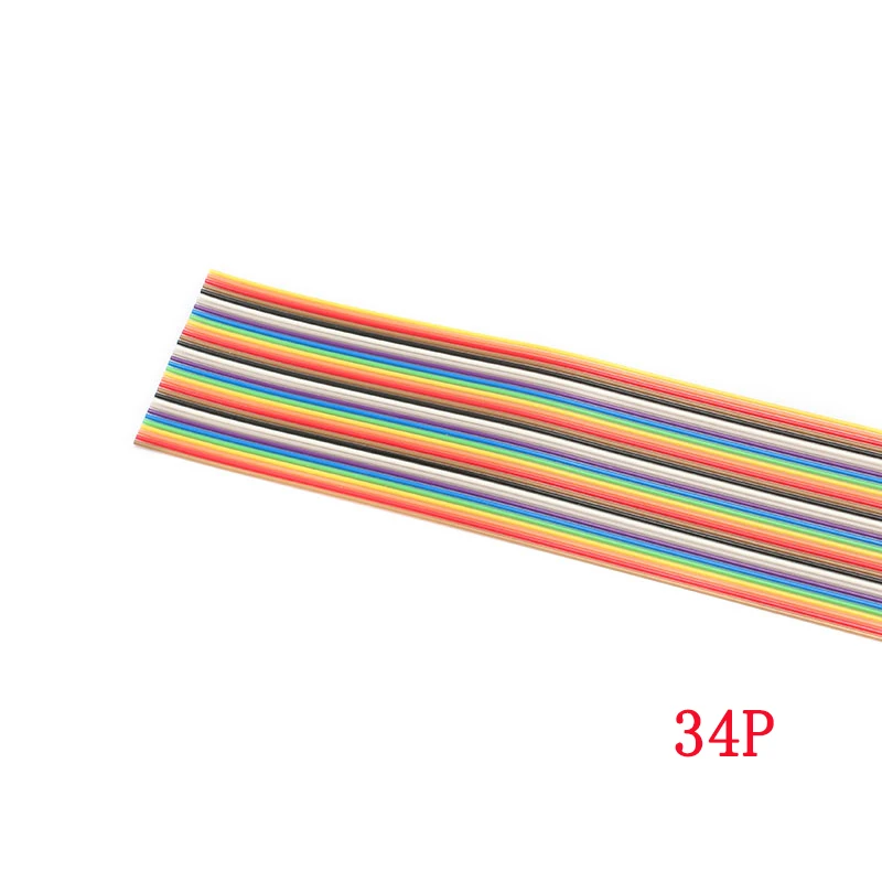 34P