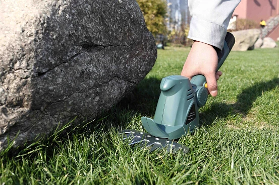 East Garden Power Tool 10.8V Li-Ion Cordless Grass shear&Hedge trimmer without handle mini lawn mower Scarifier factory selling East Garden Power Tool 10.8V Li-Ion Cordless Grass shear&Hedge trimmer without handle mini lawn mower Scarifier factory selling