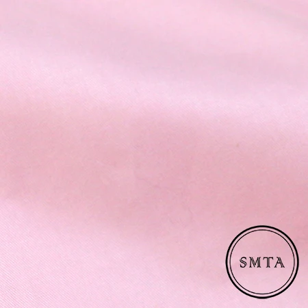 Горячая Распродажа, 50*160 см, рукоделие, тканевые салфетки, вязаные для шитья, ткань на метр, цветы, розовый хлопок, D30 - Цвет: AA165