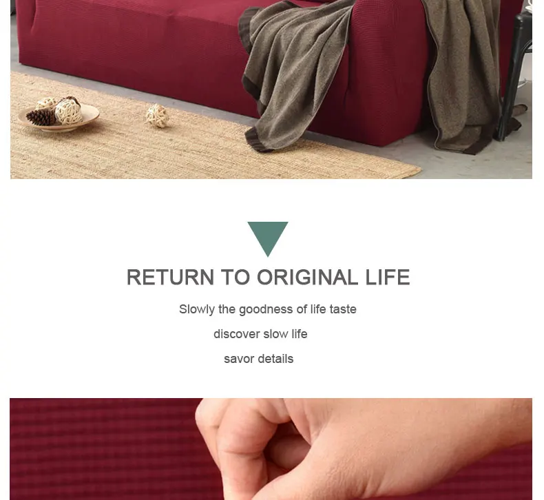 Polar-fleece-sofa-sets_03